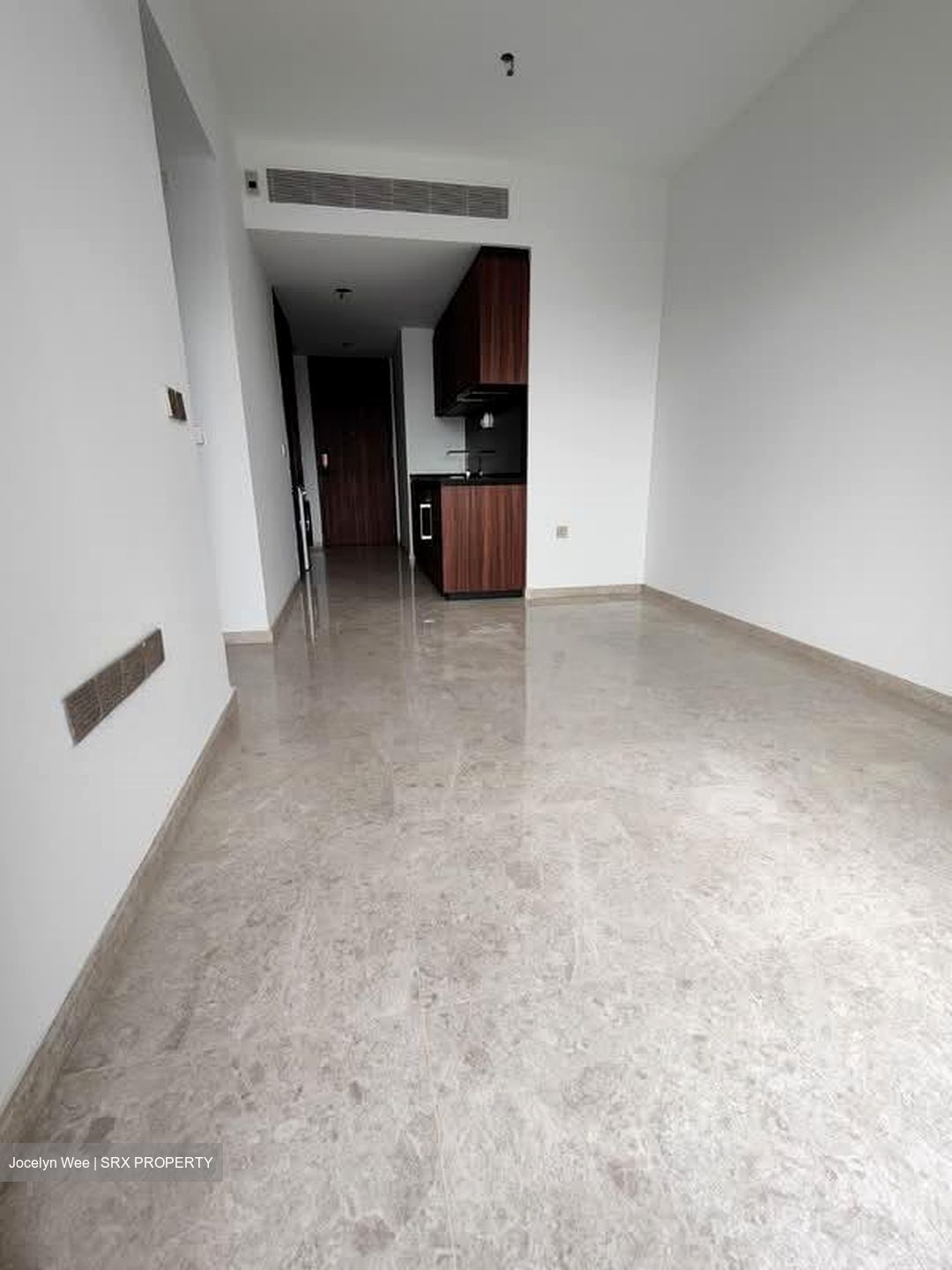 Pullman Residence  (D11), Condominium #566622891